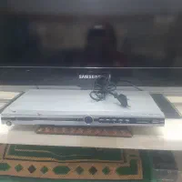 یک دستگاه دیودی