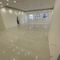 135متر-طالقانی