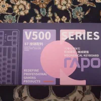 سیستم گیمینگ نو کامل|رایانه رومیزی|شهرکرد, |دیوار