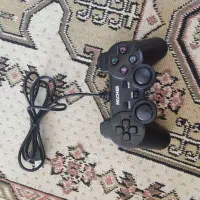 دسته کامپیوتر