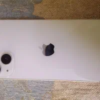 ۱۳نرمال ۱۲۸|موبایل|تهران, سلسبیل جنوبی|دیوار