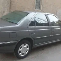 پارس۹۲|خودرو سواری و وانت|مشهد, آیت الله خامنهای|دیوار