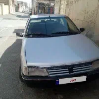 ماشین سواری
