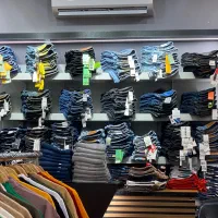 فروش فوری شلوار عمده