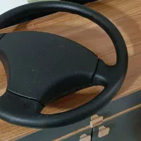 فرمان پراید غربیلک پراید