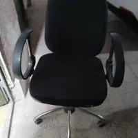 فروش دستگاه کپی استوک و تعدادی هیتر برقی|پرینتر، اسکنر، کپی، فکس|صدرا-فارس, فاز ۱|دیوار