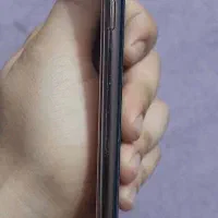 iphone Xs Max|موبایل|کرج, فاز ۴ مهرشهر|دیوار