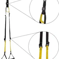 بند تی آر ایکس