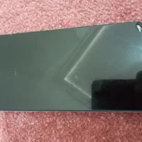 گوشی نوت 12|موبایل|بندر ماهشهر, |دیوار