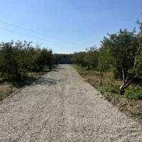 200-مترباغ-جابان-دماوند-اقساط6ماهه-سند-کنتور