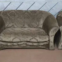 مبل|مبلمان خانگی و میز عسلی|کرج, مصباح|دیوار