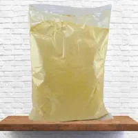 موبر نوره یک کیلویی