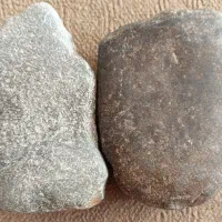 سنگ قدیمی چاقو تیز کن