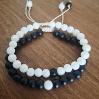 اکسسوری|زیورآلات و اکسسوری|پردیس, فاز ۲|دیوار