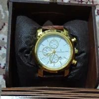 توجه توجه تخفیف ویژه