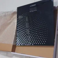 ترازو|تجهیزات ورزشی|ایلام, |دیوار