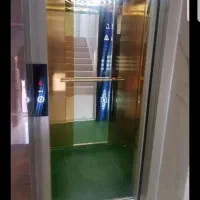 اجاره واحد اداری|اجارهٔ دفتر کار، اتاق اداری، مطب|ایوان, |دیوار