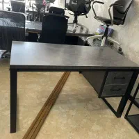 صندلی اداری.میز مدرن.شلف مدرن|دفتر کار|تهران, یافتآباد|دیوار
