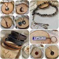 خاص ترین هدیه های رزینی