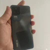 گوشی شیائومی