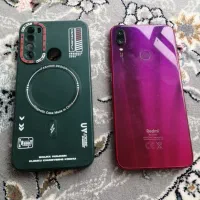 گمشده دارای یک میلیون مژدگانی به یابنده