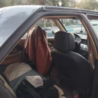 پژو پارس سال، مدل ۱۳۹۶