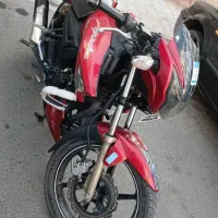 اپاچی عروسک