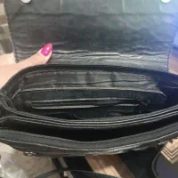 ۲عدد کیف سالم وشیک|کیف، کفش، کمربند|محمدشهر, محمدشهر|دیوار