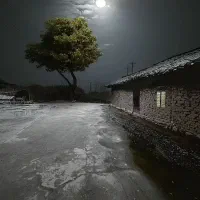 فروش زمین اندیشه