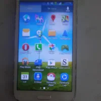 سامسونگ گرند