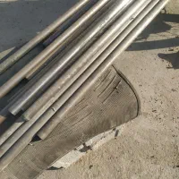 شافت بیست پنج