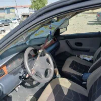 سمندمدل ۸۱|خودرو سواری و وانت|بومهن, |دیوار