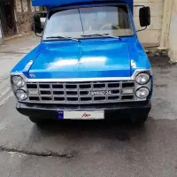 نیسان ۷۶فروشی