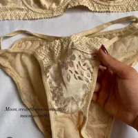 فروش آنلاین لباس زیر باقیمت باورنکردنی|لباس|یاسوج, |دیوار