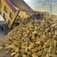 مصالح ساختمانی نمونه شهر نقد اقساط|مصالح و تجهیزات ساختمان|سیرجان, |دیوار