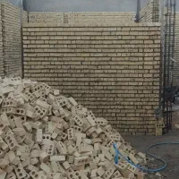 استا کار|خدمات پیشه و مهارت|بندر گناوه, |دیوار