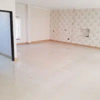 واحد تجاری اداری دفتر زیارتی بیمه شرکت انبار محضر|اجارهٔ دفتر کار، اتاق اداری، مطب|شیراز, بازار|دیوار