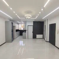 ۵۹مترروبنما متریال درجه۱/طبقه اول/مشابه کلیدنخورده|فروش آپارتمان|تهران, جوانمردان (اندیشه)|دیوار