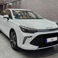 فروش قطعی بیجینگ u5+