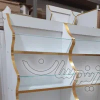 فروش لوازم سوپر مارکت|فروشگاه و مغازه|چناران, |دیوار