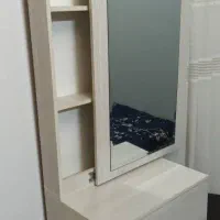 دراور|جاکفشی، کمد، دراور|مشهد, چهارچشمه|دیوار