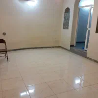 ویلایی دوخوابه ۱۲۱ متر|فروش خانه و ویلا|شیراز, تندگویان|دیوار