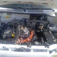 پراید 86|خودرو سواری و وانت|ایلام, |دیوار