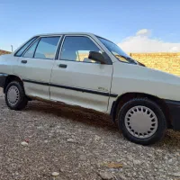 ماشین مدل ۸۱|خودرو کلاسیک|زنجانرود, |دیوار