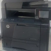 پرینتر تک کاره وسه کاره|پرینتر، اسکنر، کپی، فکس|گتوند, |دیوار