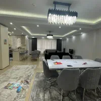 145متر-3خواب-تک-واحدی-فول-امکانات-سپهر