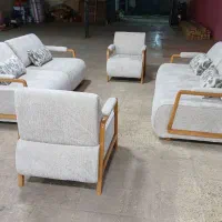 رویه کوب و زیرکارچی ماهر و نجار ماهر