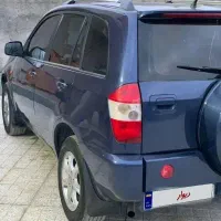 Mvmx33|خودرو سواری و وانت|ارومیه, |دیوار