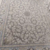 فوری فوری.فرش 9متری درحد نو|فرش|اسلام‌شهر, باغ فیض|دیوار