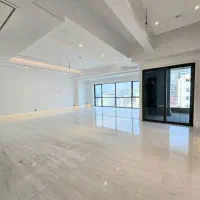 قیطریه-150mسه-خواب-نوساز-ویو-شهر-برقله-املاک